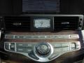 Liquid Platinum - M 37 Sedan Photo No. 22