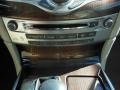 Liquid Platinum - M 37 Sedan Photo No. 23