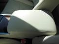 Liquid Platinum - M 37 Sedan Photo No. 26