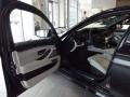 Black Sapphire Metallic - M5 Sedan Photo No. 8