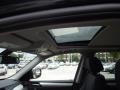 Jet Black - X3 xDrive 28i Photo No. 15