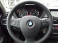 Titanium Silver Metallic - X5 xDrive 35i Photo No. 10