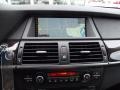 Titanium Silver Metallic - X5 xDrive 35i Photo No. 11