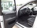 Titanium Silver Metallic - X5 xDrive 35i Photo No. 12