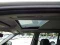 Titanium Silver Metallic - X5 xDrive 35i Photo No. 14