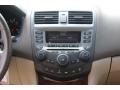 2007 Taffeta White Honda Accord EX-L Sedan  photo #13