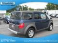 2003 Eternal Blue Pearl Honda Element EX AWD  photo #7