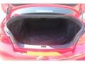 Vibrant Red - G 37 x AWD Sedan Photo No. 19
