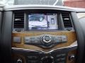 Platinum Graphite - QX 56 Photo No. 13