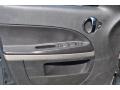 Cyber Gray Metallic - HHR LT Photo No. 11