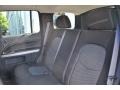 Cyber Gray Metallic - HHR LT Photo No. 15