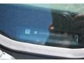 Cyber Gray Metallic - HHR LT Photo No. 18