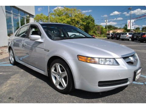 2004 acura tl 3 2 prices used tl 3 2 prices low price $ 5900 average 