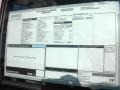 Summit White - Sierra 3500HD Regular Cab Chassis Photo No. 14