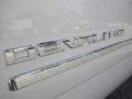 Summit White - Sierra 3500HD Denali Crew Cab 4x4 Photo No. 6
