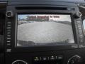 Summit White - Sierra 3500HD Denali Crew Cab 4x4 Photo No. 10