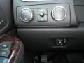 Summit White - Sierra 3500HD Denali Crew Cab 4x4 Photo No. 13
