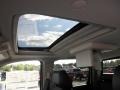 Summit White - Sierra 3500HD Denali Crew Cab 4x4 Photo No. 15