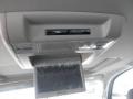 Summit White - Sierra 3500HD Denali Crew Cab 4x4 Photo No. 17
