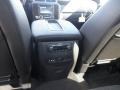 Summit White - Sierra 3500HD Denali Crew Cab 4x4 Photo No. 18