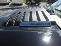 Onyx Black - Sierra 3500HD Denali Crew Cab 4x4 Dually Photo No. 5