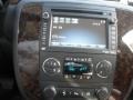 Onyx Black - Sierra 3500HD Denali Crew Cab 4x4 Dually Photo No. 8