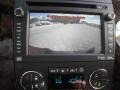 Onyx Black - Sierra 3500HD Denali Crew Cab 4x4 Dually Photo No. 9