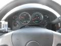Onyx Black - Sierra 3500HD Denali Crew Cab 4x4 Dually Photo No. 11