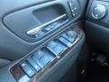 Onyx Black - Sierra 3500HD Denali Crew Cab 4x4 Dually Photo No. 12