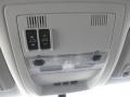 Onyx Black - Sierra 3500HD Denali Crew Cab 4x4 Dually Photo No. 15