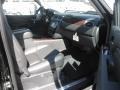 Onyx Black - Sierra 3500HD Denali Crew Cab 4x4 Dually Photo No. 23