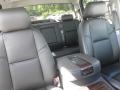 Onyx Black - Sierra 3500HD Denali Crew Cab 4x4 Dually Photo No. 24