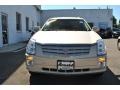 Gold Mist - SRX V6 Photo No. 2