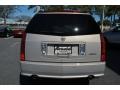 Gold Mist - SRX V6 Photo No. 5
