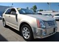 Gold Mist - SRX V6 Photo No. 7