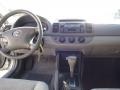Lunar Mist Metallic - Camry LE Photo No. 10