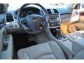 Gold Mist - SRX V6 Photo No. 16
