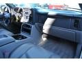 Summit White - Tahoe Z71 4x4 Photo No. 10