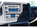 Summit White - Tahoe Z71 4x4 Photo No. 13