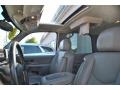 Summit White - Tahoe Z71 4x4 Photo No. 14