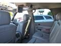 Summit White - Tahoe Z71 4x4 Photo No. 15