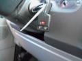 Ingot Silver Metallic - E Series Van E350 XLT Passenger Extended Photo No. 24