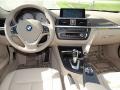 Oyster Dashboard Photo for 2013 BMW 3 Series #70586463