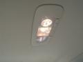 Candy White - Passat Komfort Sedan Photo No. 3
