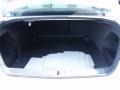 Candy White - Passat Komfort Sedan Photo No. 4