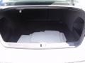 Candy White - Passat Komfort Sedan Photo No. 5