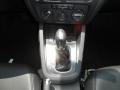 Candy White - Jetta SEL Sedan Photo No. 16