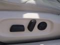 Candy White - Passat Komfort Sedan Photo No. 25