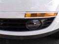 Candy White - Passat Komfort Sedan Photo No. 27