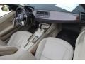 2006 Jet Black BMW Z4 3.0i Roadster  photo #14